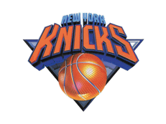 New-York-Knicks-Logo-new-york-knicks-37351_400_300.gif